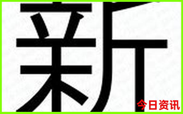 湖北旅游攻略自由行路线推荐