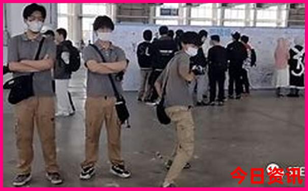 北京哪些景点免费开放
