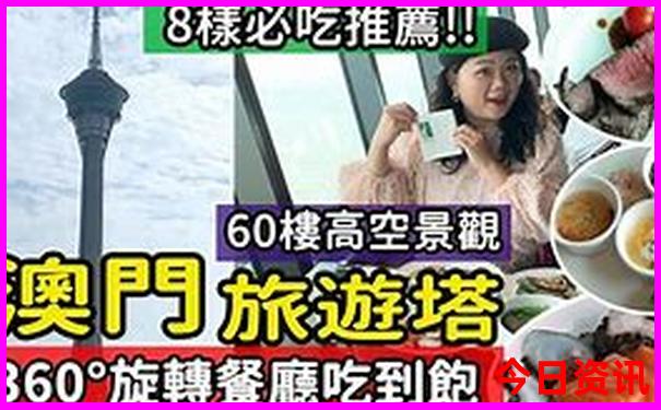 兰州市旅游必去景点